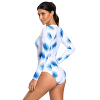 uploads/erp/collection/images/Women Clothing/sexyshiying/XU828065/img_b/img_b_XU828065_1_QzpN40fJqmwYL6MhhbsNVjzzj0vhtxZE